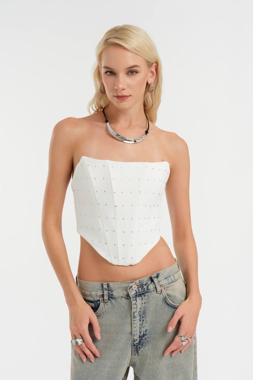 მაისური, ტოპი Women's Top TW3 35967777949245621507.jpg