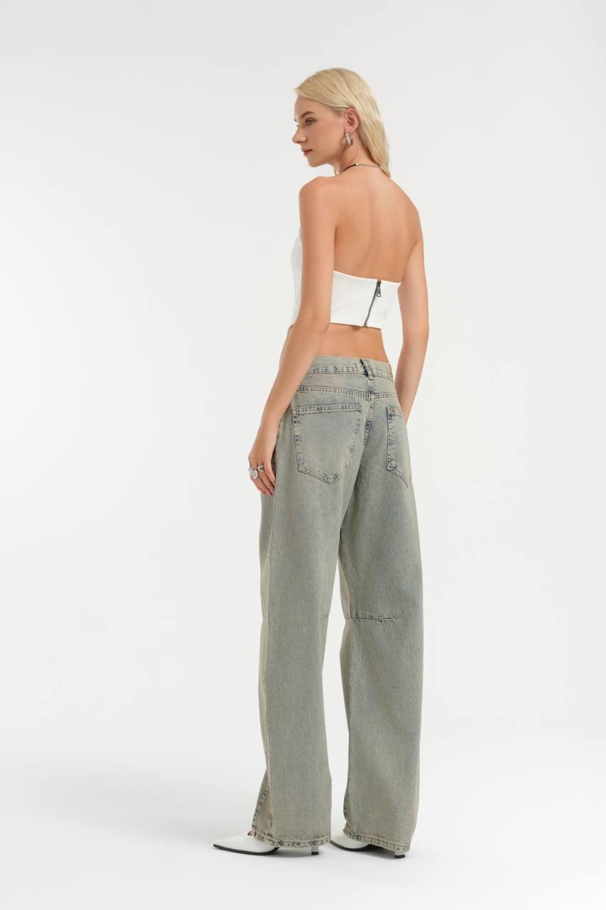 მაისური, ტოპი Women's Top TW3 45967777949245621506.jpg