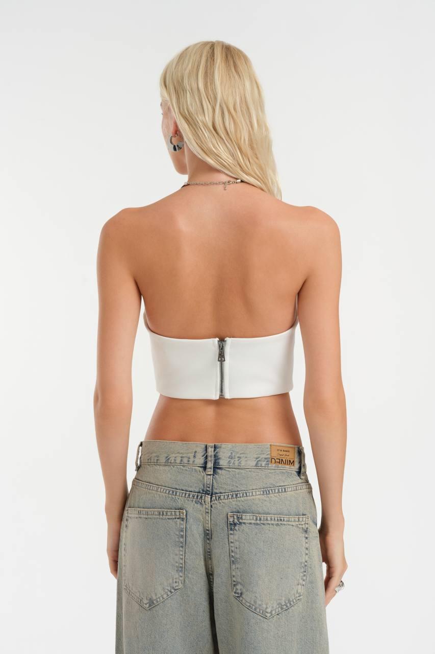 მაისური, ტოპი Women's Top TW3 55967777949245621509.jpg