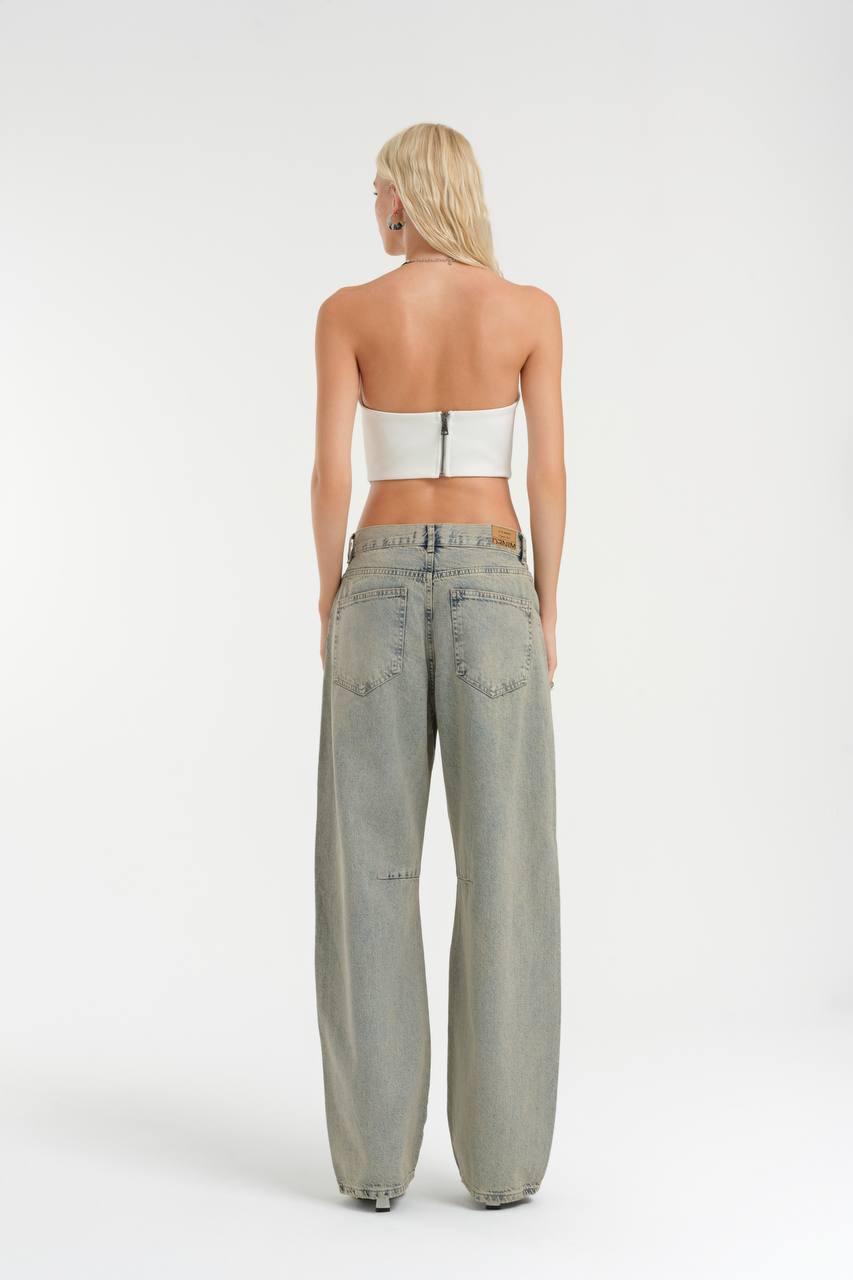 მაისური, ტოპი Women's Top TW3 65967777949245621505.jpg