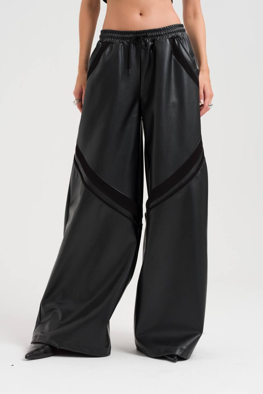 შარვალი, ლეგინსი Women's Pants Fashion TW3 15936260706133459183.jpg შარვალი, ლეგინსი Women's Pants Fashion TW3 15936260706133459183.jpg