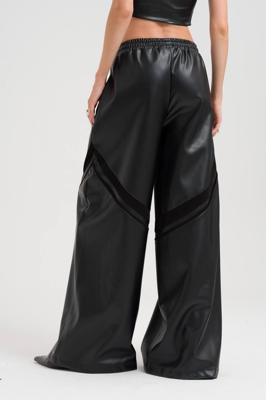 შარვალი, ლეგინსი Women's Pants  Fashion TW3 35936260706133459184.jpg