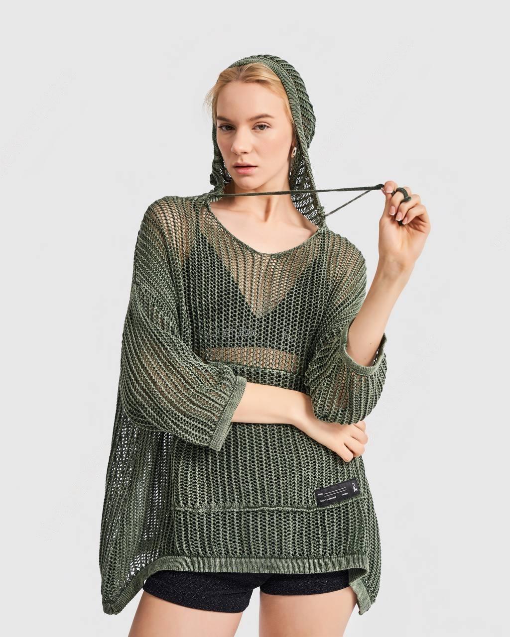 სვიტრი, სვიტშოტი Women's Longsleeve IT'S BASIC 15917862419152094190-transformed.jpeg სვიტრი, სვიტშოტი Women's Longsleeve IT'S BASIC 15917862419152094190-transformed.jpeg