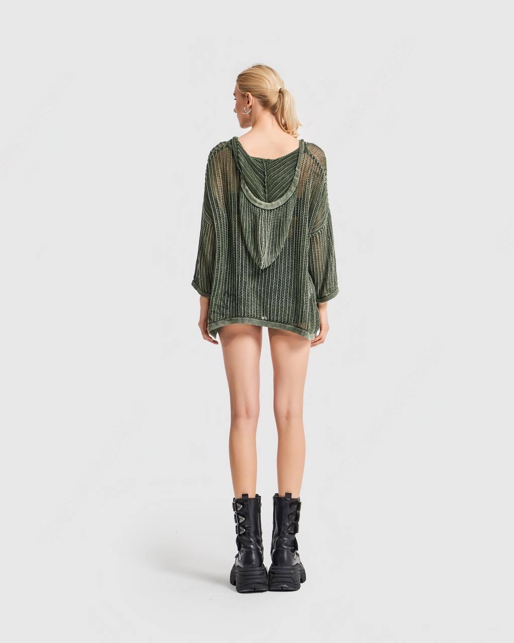 სვიტრი, სვიტშოტი Women's Longsleeve IT'S BASIC 45917862419152094193-transformed.jpeg