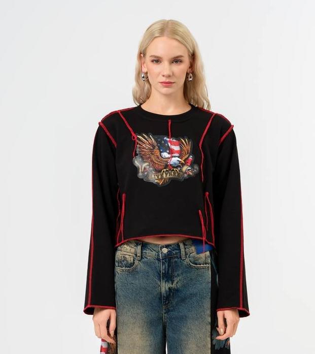 სვიტრი, სვიტშოტი Women's Sweatshirt TW3 854-.jpg სვიტრი, სვიტშოტი Women's Sweatshirt TW3 854-.jpg
