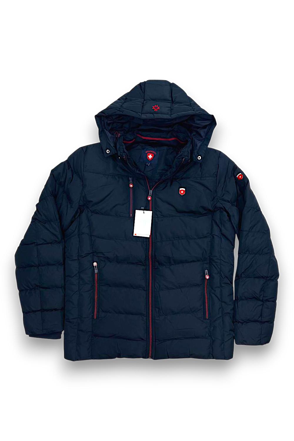 ქურთუკი, საწვიმარი Men's Jacket Insulated WELLENSTEYN 84745.jpg ქურთუკი, საწვიმარი Men's Jacket Insulated WELLENSTEYN 84745.jpg