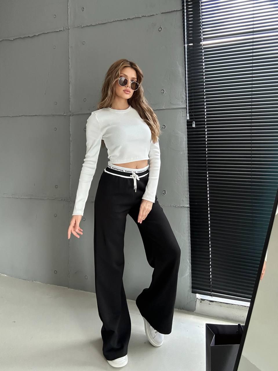 სპორტული კოსტუმი Women's Tracksuit PERATION 91892.jpg