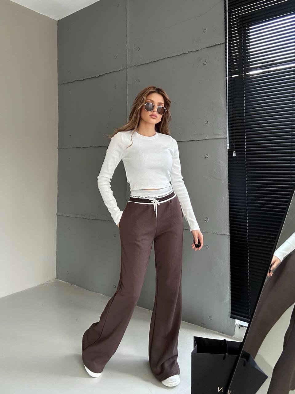 სპორტული კოსტუმი Women's Tracksuit PERATION 91902.jpg