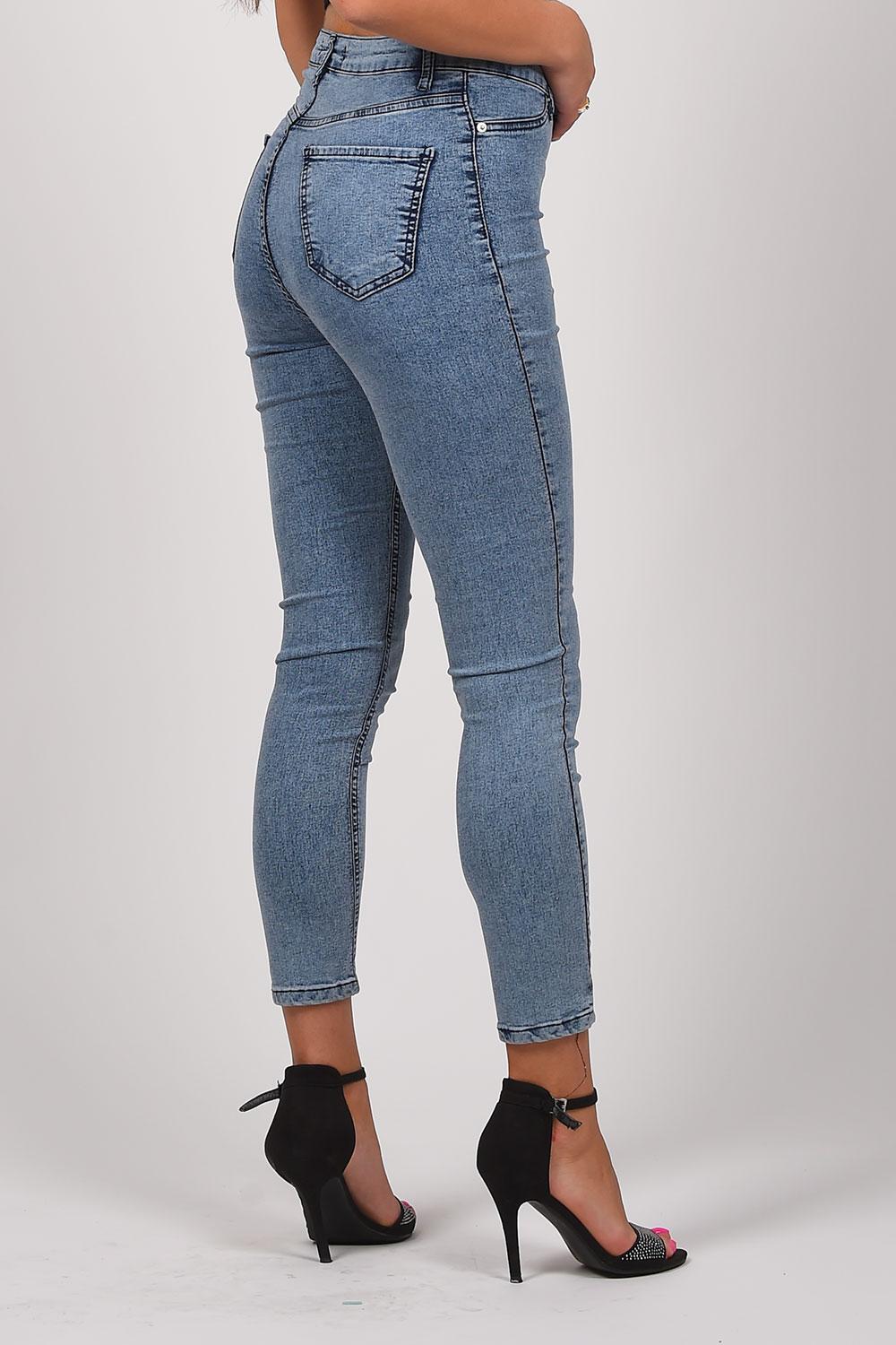 დენიმი, ჯინსი Women's Denim Jeans ZDN 56_qalis_jinsi_sharvali_women_jeans_skinny_женские_джинсы_630_5.jpg