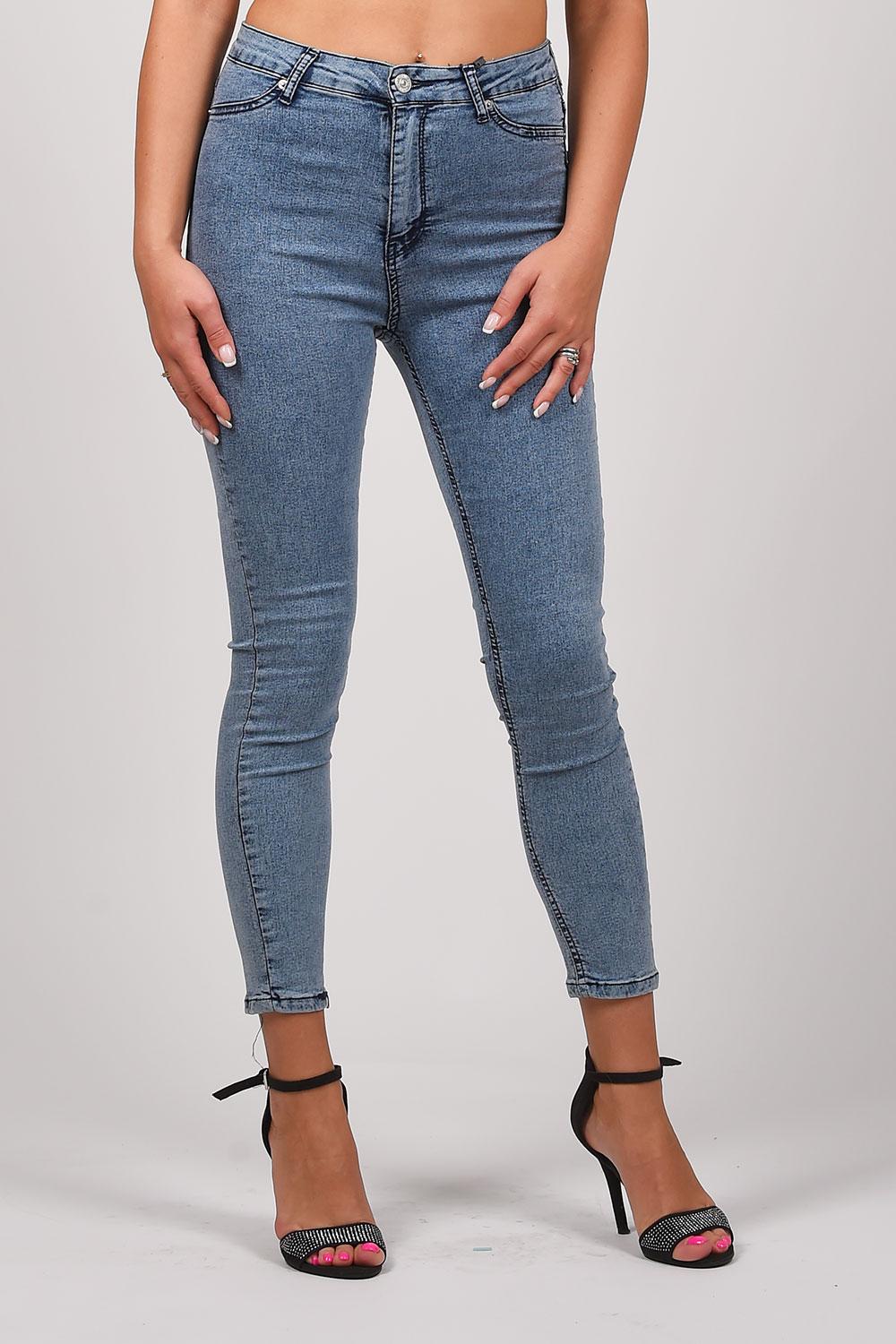 დენიმი, ჯინსი Women's Denim Jeans ZDN 71_qalis_jinsi_sharvali_women_jeans_skinny_женские_джинсы_630_1.jpg