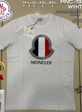 Moncler outlet shirt price