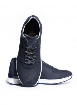 Shoes Men's Sneakers GREYDER