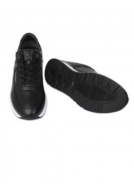 Shoes Men's Sneakers GREYDER