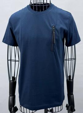 Men's T-Shirt HUGO BOSS