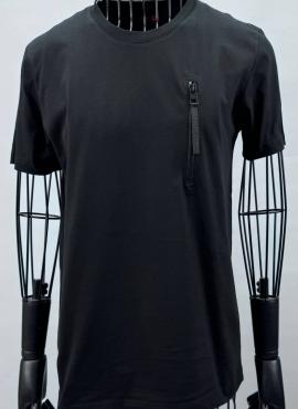 Men's T-Shirt HUGO BOSS