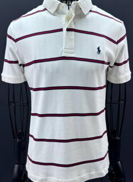 Men's Polo T-Shirt RALPH LAUREN