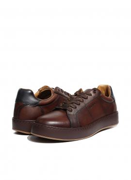 Shoes Men's Casual GREYDER