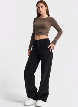 Women's Denim Jeans IT'S BASIC