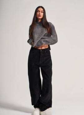 Women's Denim Jeans IT'S BASIC
