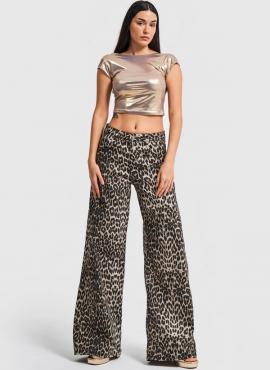 Women's Denim Jeans IT'S BASIC