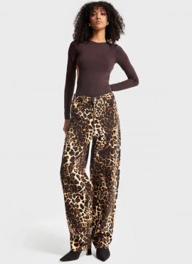 Women's Denim Jeans IT'S BASIC