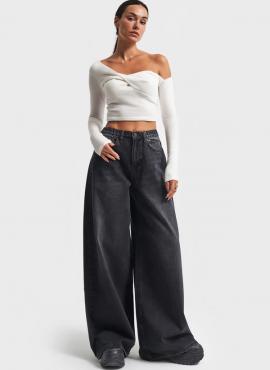 Women's Denim Jeans IT'S BASIC