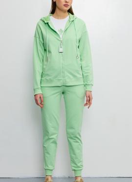 Women's Tracksuits RAW