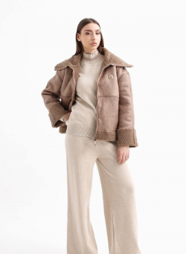 Women's Tracksuits RAW