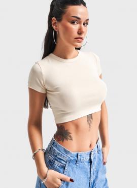 Women's T-Shirt IT'S BASIC