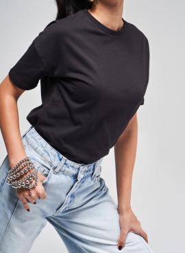 Women's T-Shirt IT'S BASIC