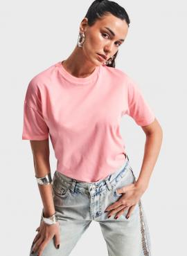 Women's T-Shirt IT'S BASIC