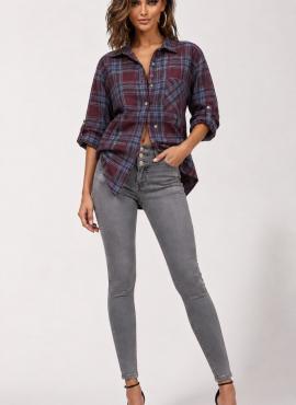 Women's Shirt IT'S BASIC