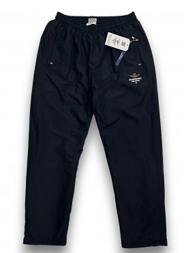 Men's Sweatpant AERONAUTICA