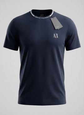 Men's T-Shirt ARMANI EXCHANGE