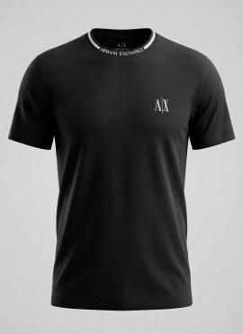 Men's T-Shirt ARMANI EXCHANGE