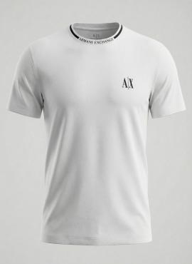 Men's T-Shirt ARMANI EXCHANGE