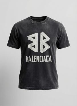 Men's T-Shirt BALENCIAGA