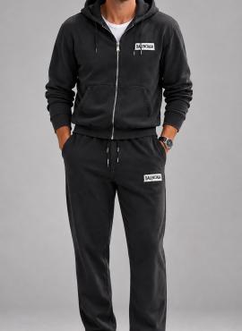 Men's Tracksuit BALENCIAGA