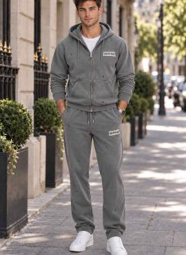 Men's Tracksuit BALENCIAGA