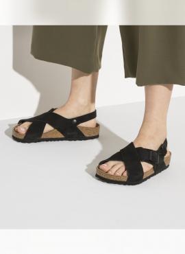 Shoes Women's Sandal BIRKENSTOCK