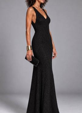 Women's Dress TW3