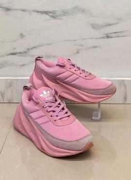 Shoes Women's Sneakers ADIDAS