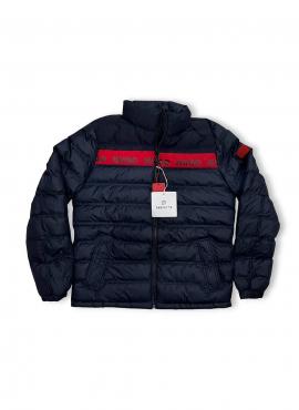 Men's Jacket Insulated HUGO BOSS