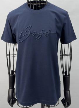 Men's T-Shirt HUGO BOSS