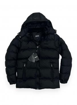 Men's Jacket Insulated HUGO BOSS