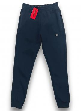 Men's Sweatpant&Joggers Joggers HUGO BOSS