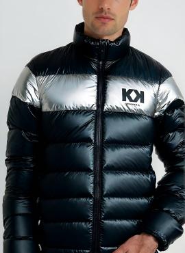 Men's Jacket Insulated KARL LAGERFELD