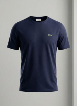 Men's T-Shirt LACOSTE
