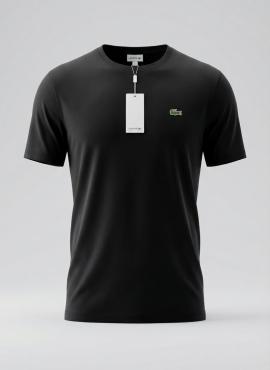 Men's T-Shirt LACOSTE