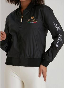 Women's Jacket Windcheater LORO PIANA